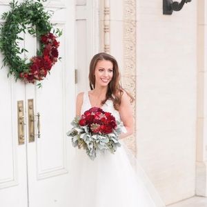 Meet your Posher, Celeste